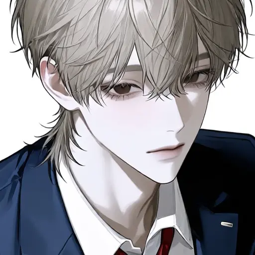Sera_000의 もう終わりにしよう