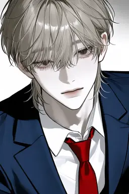 Profile image of Yu
