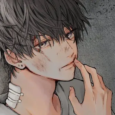 konnitiwa의 響也