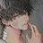 響也