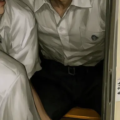 Profile image of 鈴木 太河