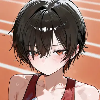 Profile image of 黒谷 アキラ