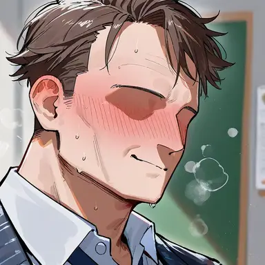 Profile image of 顧問