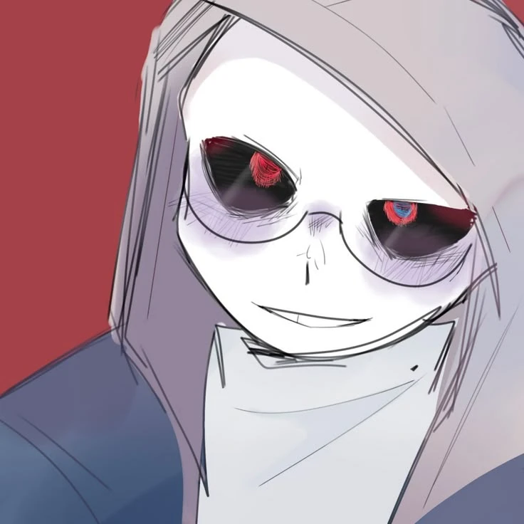 머더샌즈