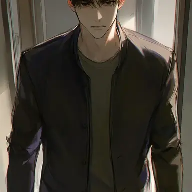 Profile image of Callum