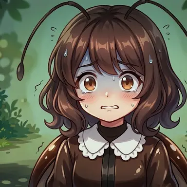 Profile image of クロエ
