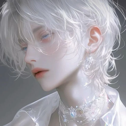 이 유 한