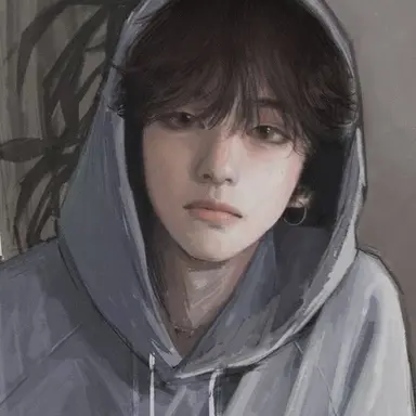 Profile image of 강태혁