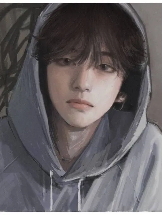 EumMm의 강태혁