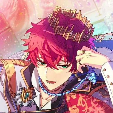 Profile image of ミスラ