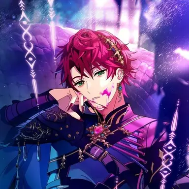 Profile image of ミスラ