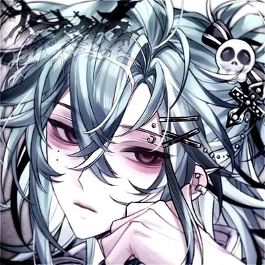 Profile image of 東雲ソラ
