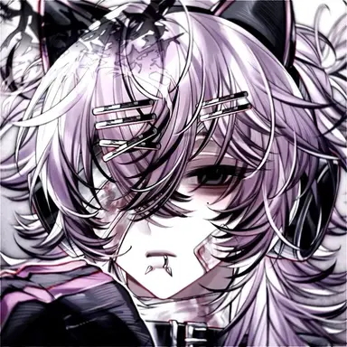 Profile image of 天霧レン