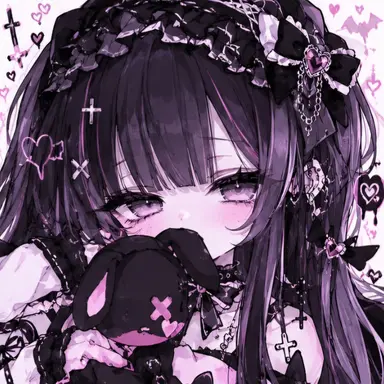 Profile image of 月城レイナ