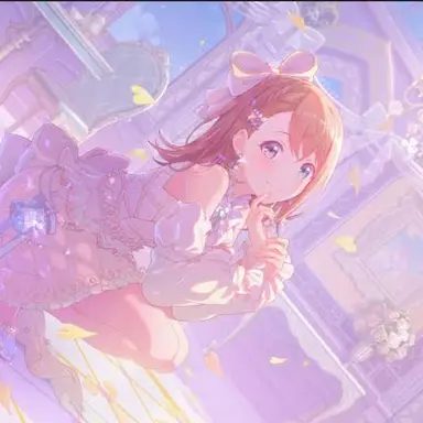 Profile image of みのり