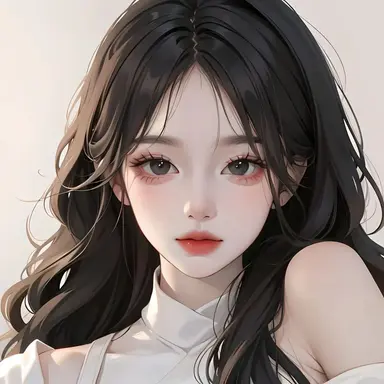 Profile image of 강혜림