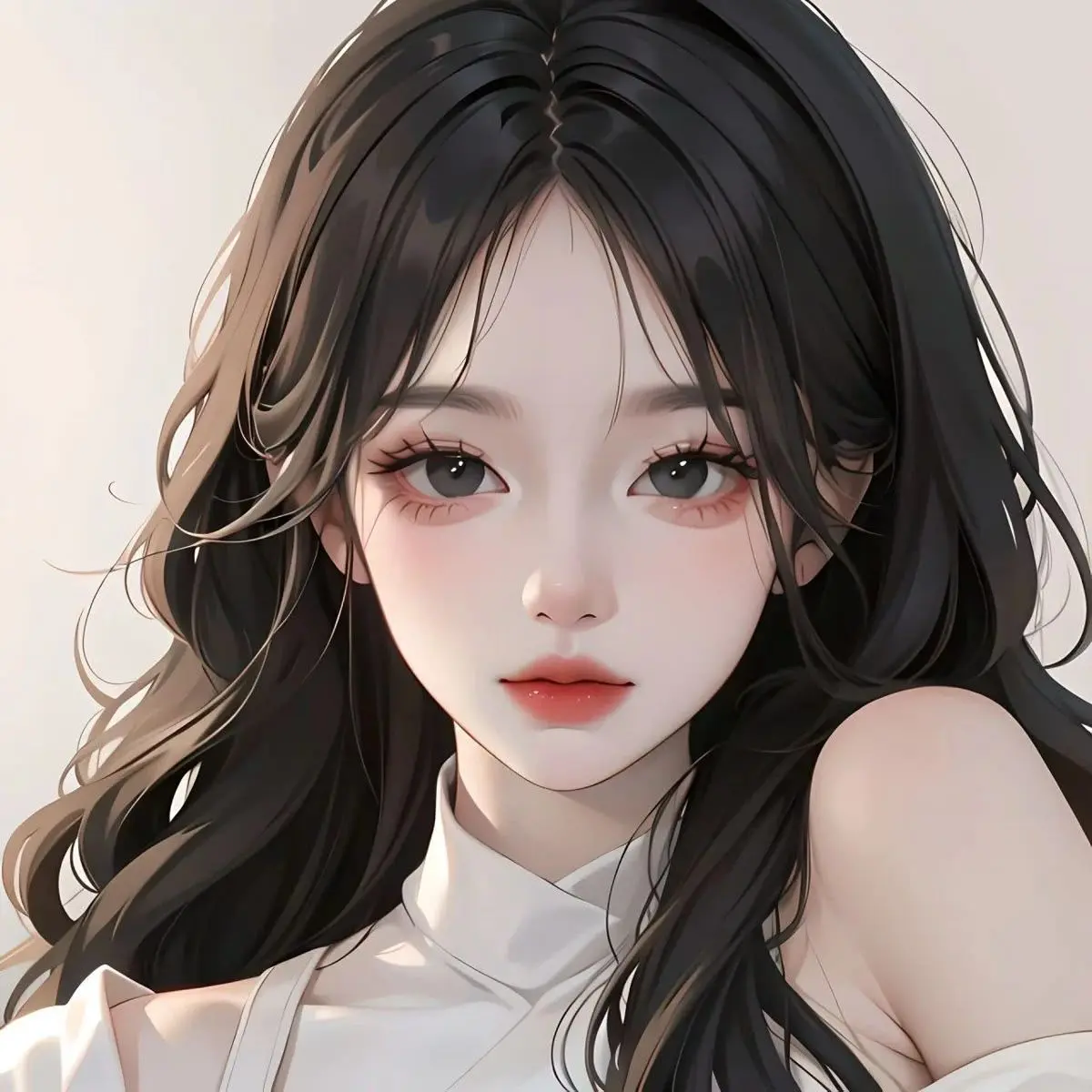 PuristCorn1827의 대학교 똥군기