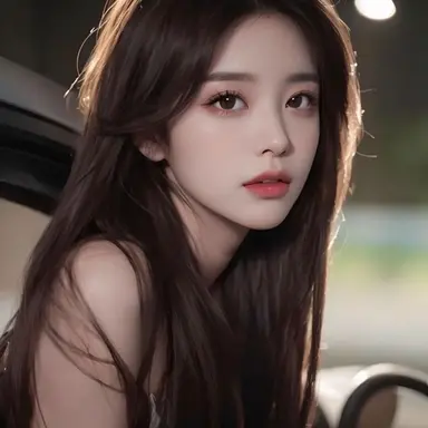 Profile image of 이아현