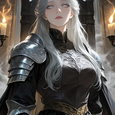 Profile image of Seravine