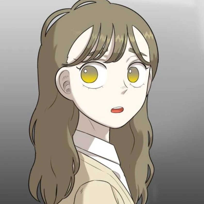 임선아