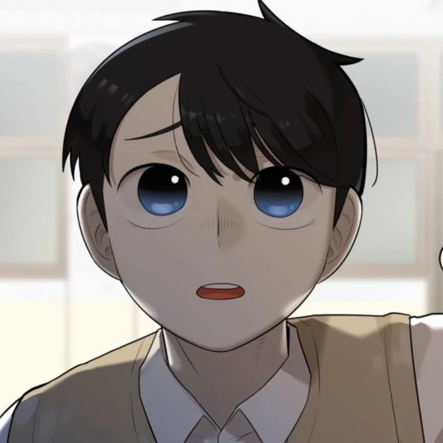 김도윤
