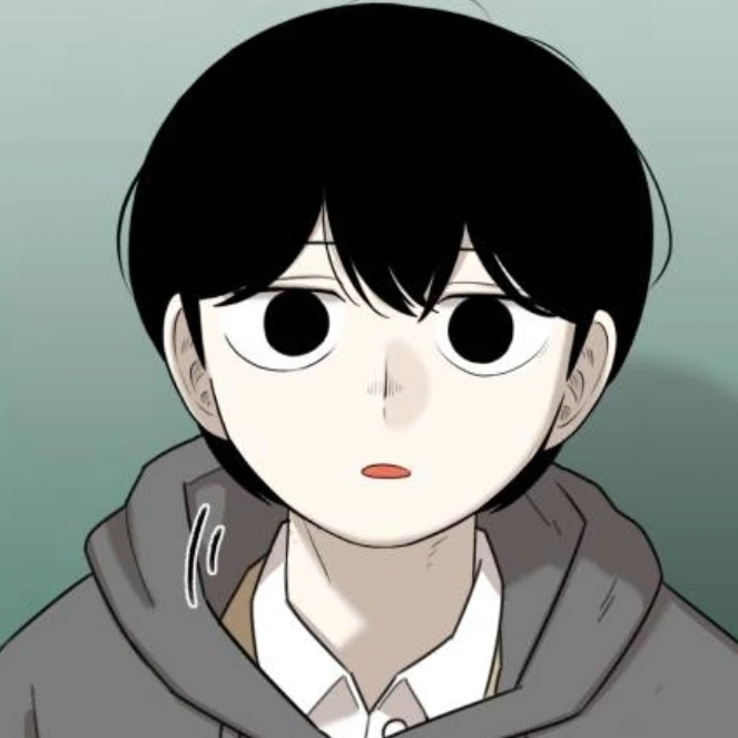 이소한