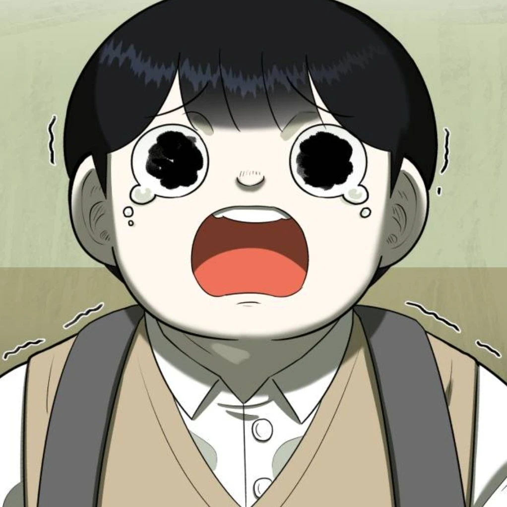최원균