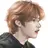 이민호