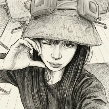 Profile image of 이채영