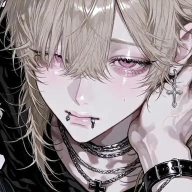 Profile image of 코하쿠