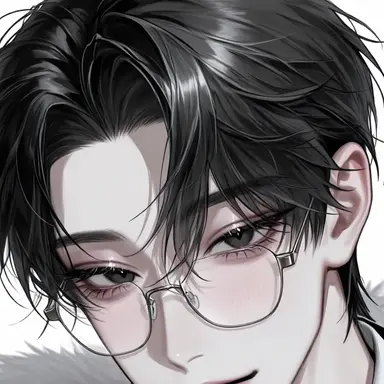 Profile image of 累