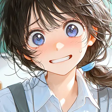 Profile image of 리리