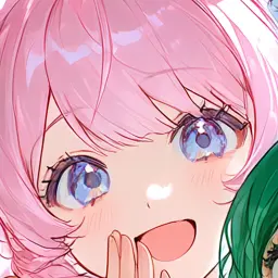 Profile image of 루루