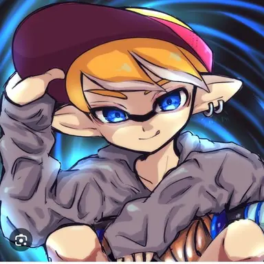 Profile image of れいまる