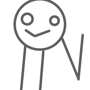 Profile image of 그레이