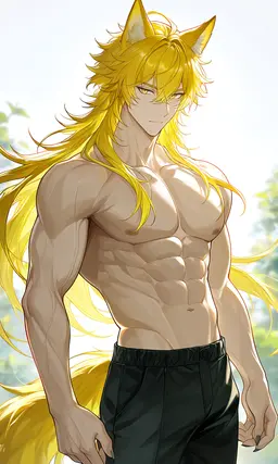 Profile image of 루빈