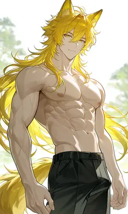 Profile image of 루빈