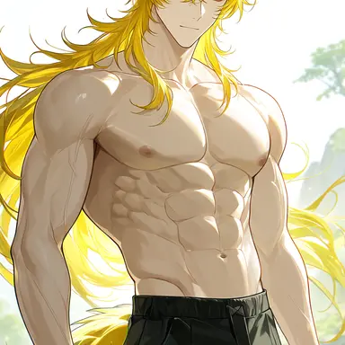Profile image of 루빈