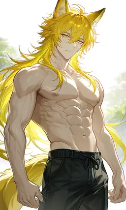 Profile image of 루빈