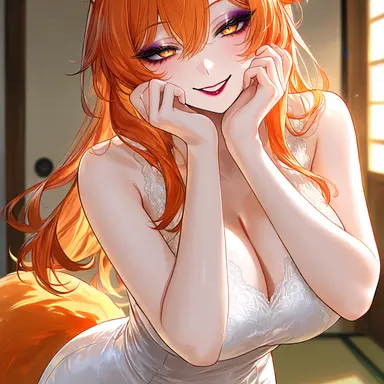 Profile image of 루비