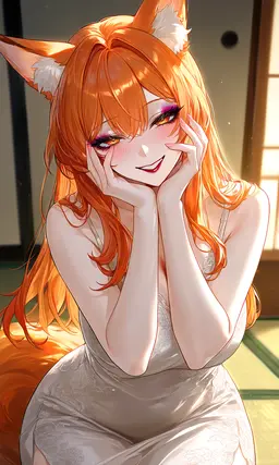 Profile image of 루비
