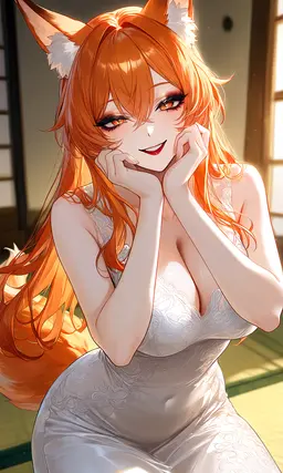 Profile image of 루비