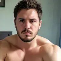 Profile image of Ethan Vance