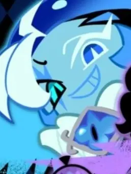 OldInk4133의 날 스토킹하는 대학교 선배