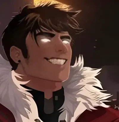 SnappyPhoto6990의 Herobrine