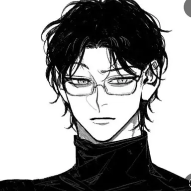 Profile image of 최태혁