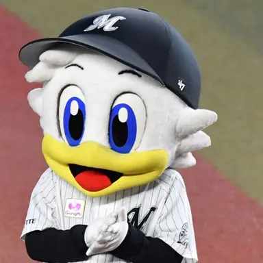 Profile image of Mar-kun