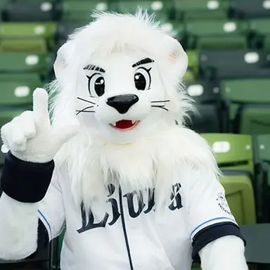 Profile image of Leo