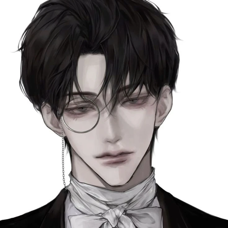 최 한 결