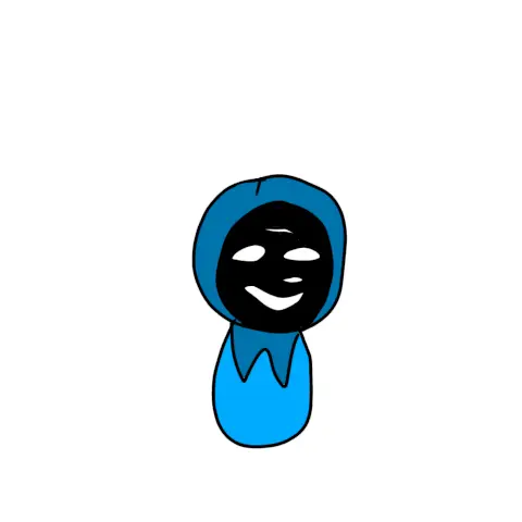 Arin_1235의 체인지 모드 제빈